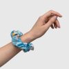 Accessories Smart Swimwear | Jellyfish Scrunchy